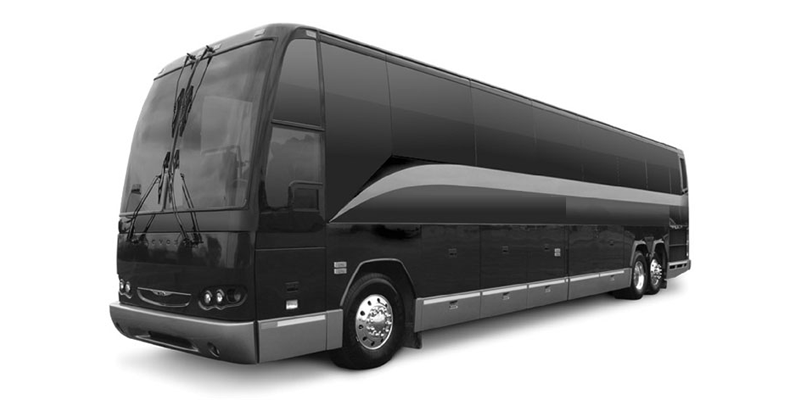 Motor-Coach-Boston-Vip